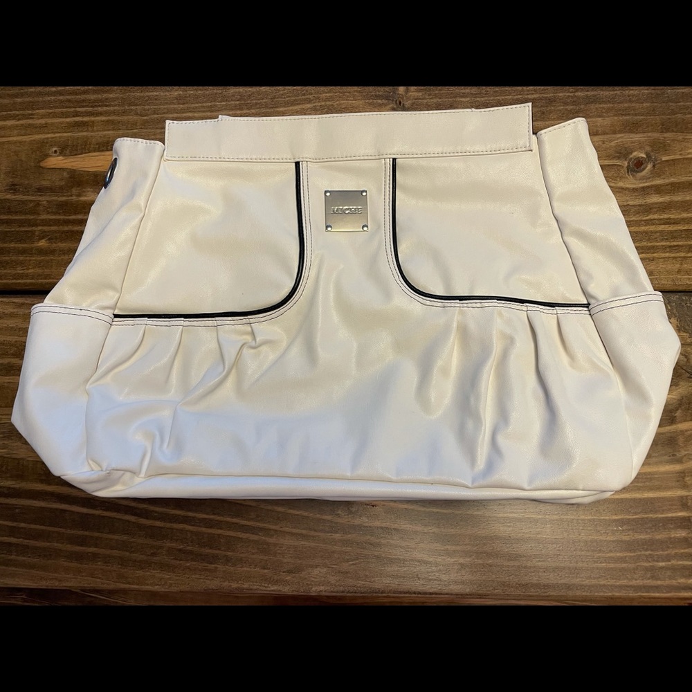 Miche Prima Melanie Shell